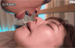 楓ふうあ(枫富爱)作品SONE-067发布！史上最狂野的演出！因为片商让她这么做！