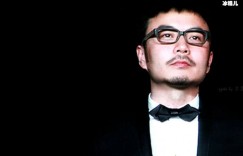 热巴被求婚汪涵成功阻扰，大张伟挡住镜头完美化解