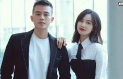 陌生的恋人原著结局女主是死了吗？失忆的罗芊怡是宋小冬吗？