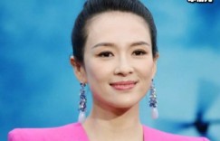 章子怡向袁咏仪炫耀儿子，袁咏仪的回复实在太搞笑了