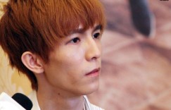 郭敬明家到底有多奢侈？杨幂表示：到他家我觉得自己没有见过世面！