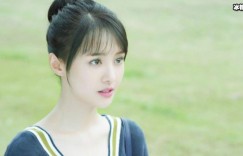 郑爽原名叫什么？因为妈妈希望她成为明星所以改名字