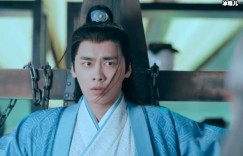 李易峰拒绝亲密桥段新剧需和陈钰琪甜蜜对视，拍完后马上翻脸