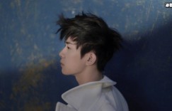 你看原著《少年的你》，易烊千玺和周冬雨的别样故事