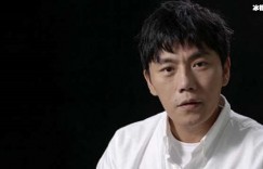 秦昊新作品引争议，注定经典？