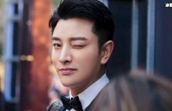 贾乃亮微博晒制作的手工玩偶送粉丝，得知制作时间被赞实力宠粉