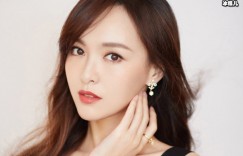 唐嫣拍吻戏险笑晕，闫妮吻后一脸嫌弃