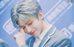 娱乐圈阴盛阳衰怪相频出？蔡徐坤流量艺人扎堆男艺人纷纷中性化