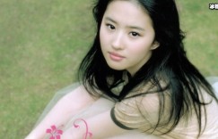 刘亦菲又一部影片扑街？《花木兰》改成线上播出点播费高的吓人