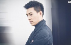 靳东被问道王凯和胡歌同时借钱怎么办，回答体现中年男人的智慧