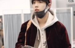 肖战参加《明星大侦探》，案情烧脑过程高能slay全场