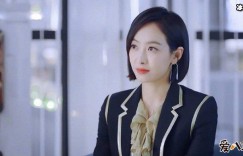 创造营2020宋茜, 肖战被除名宋茜难不成是来背锅救场的