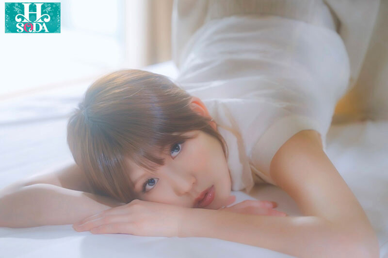 东畑纱理奈(東畑さりな)出道作品番号及封面，东畑纱理奈个人简介