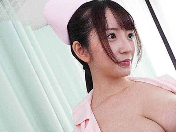 dldss-435,小花のん(小花暖)最新作品2025/11/6发布！