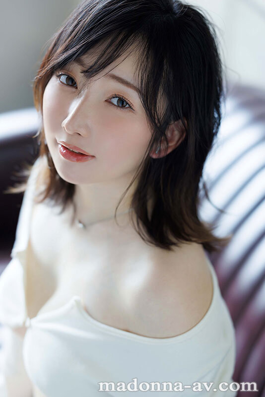 jur-527,「保科希帆」最新作品2025年10月27日发布！