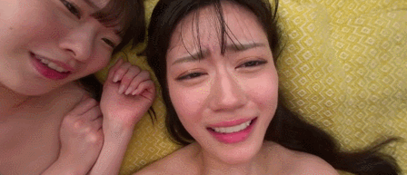 明日葉みつは(明日叶三叶)、白上咲花共演作品SIVR-443发布！姐妹共演！她们让你一晚打四发！