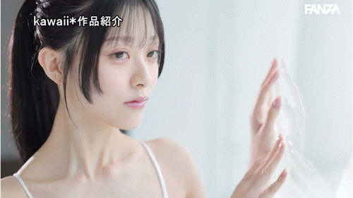 日本全国芭蕾舞前三名？她的社群炎上了！