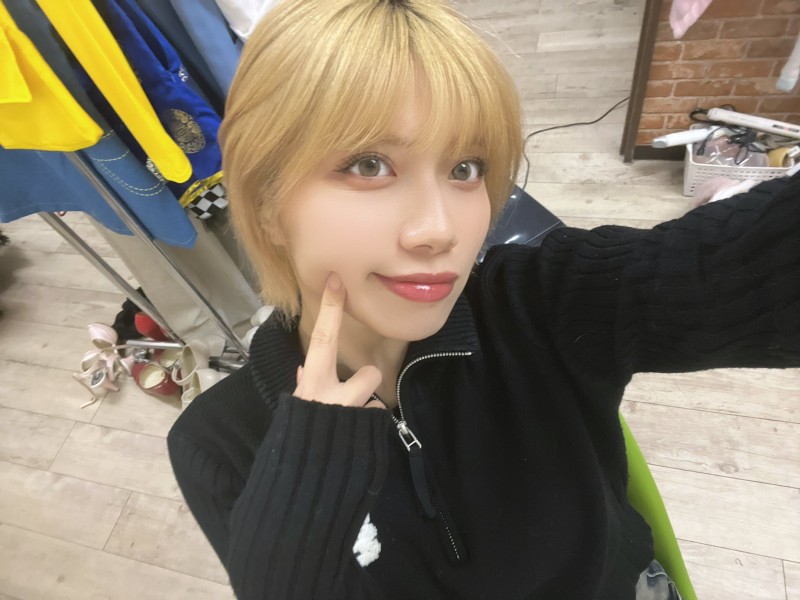 传说再启！最强漫改作品还会继续拍下去！