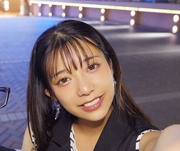 川越仁子(川越にこ)出道作品番号及封面，川越仁子个人简介