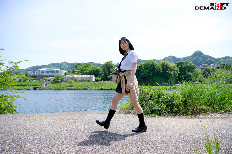 樟葉杏(樟叶杏)出道作品SDAB-269发布!165公分E罩杯的小白虎!超可爱的她让你想起青春时代!