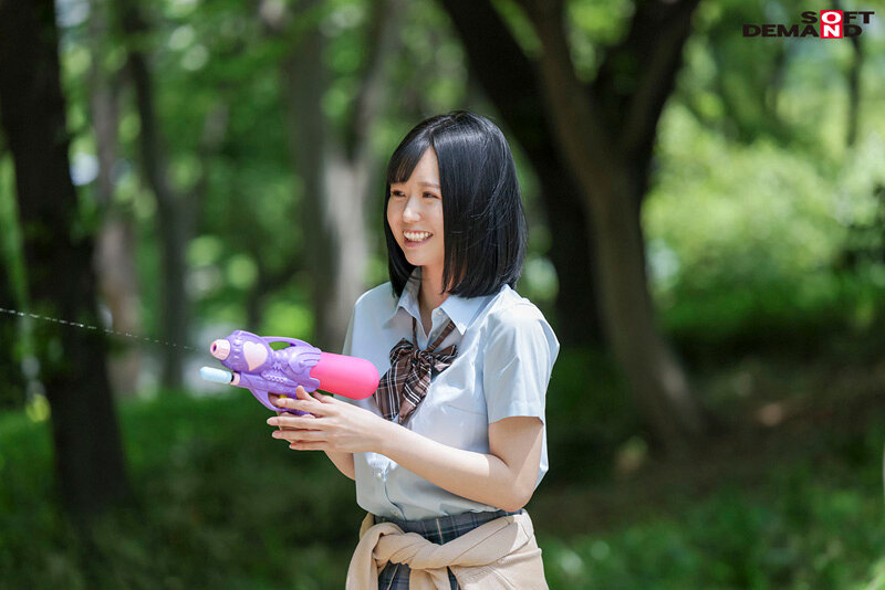 樟叶杏(樟葉杏)出道作品番号及封面,樟叶杏个人简介