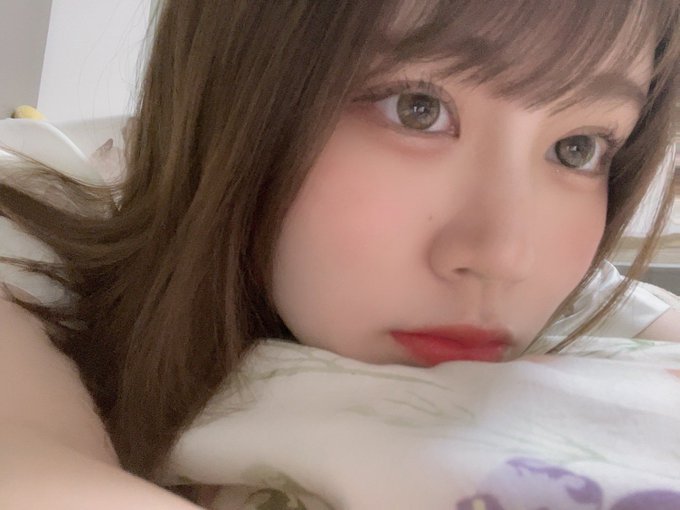 泽北南(沢北みなみ)以川北梅莎(川北メイサ)名义发售的作品番号及封面,泽北南个人简介