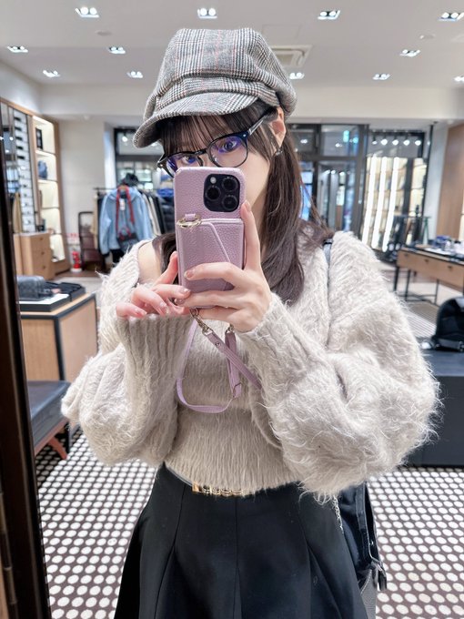 依本诗织(依本しおり)出道作品番号及封面,依本诗织个人简介