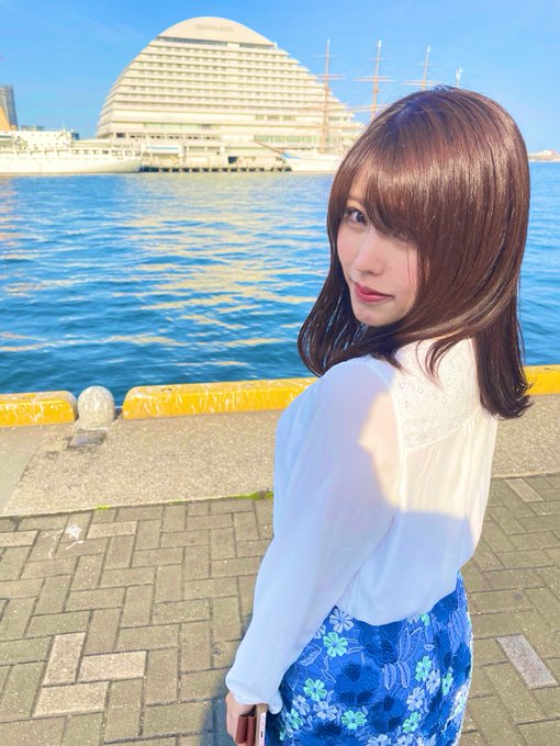 松本梨穗(松本梨穂)出道作品番号及封面,松本梨穗个人简介