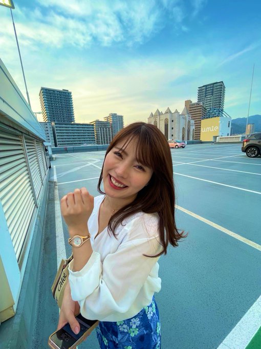 松本梨穗(松本梨穂)出道作品番号及封面,松本梨穗个人简介