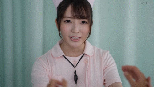 (小花暖)番号DLDSS-435 脱离WILL集团!F罩杯饱满雪嫩巨乳美女,最新AV作品移籍DAHLIA!