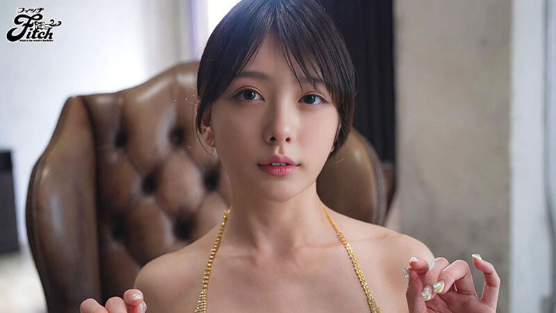 (DEAB-005)那个始终不露面的艺能人「纱弥佳」脱掉口罩现出真面目了!