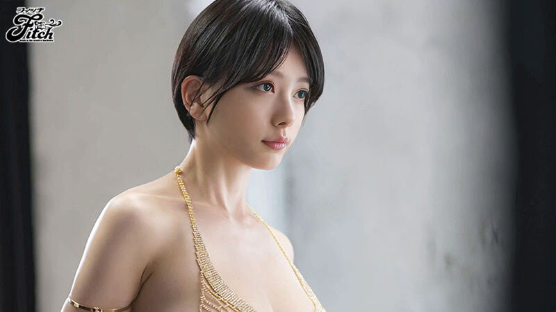 (DEAB-005)那个始终不露面的艺能人「纱弥佳」脱掉口罩现出真面目了!