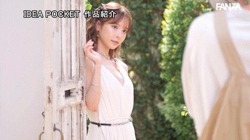 桃乃木佳奈(IPZZ-698)暗黑生涯的LAST SEX!桃乃木かな(桃乃木香奈)、引退作公布!