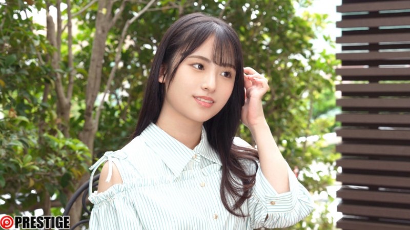 (中森七海)ABF-289过去没有的体验!蚊香社最新的美少女解禁!