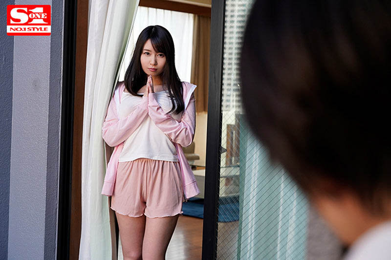 SSIS-146,梦乃あいか(梦乃爱华,Yumeno-aika)最新作品2021/08/19发布!