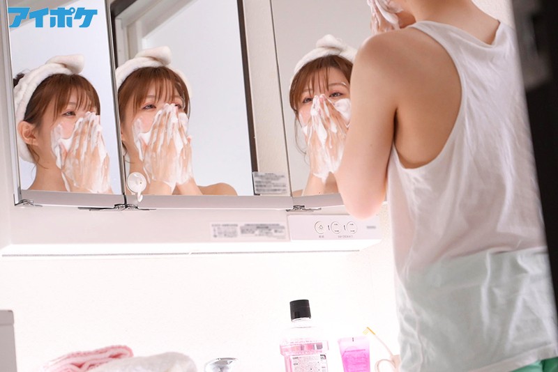 IPX-666,相沢みなみ(相泽南，Aizawa-Minami)最新作品2021/05/13发布！