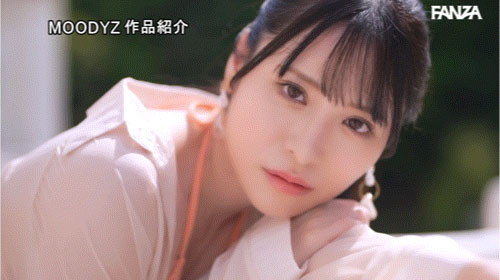 MIKR-049,「杉崎美纱」最新作品2025/11/04发布!