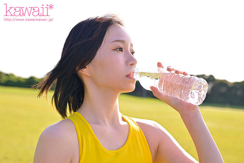 cawd-892,夏目真子(夏目まこ)最新作品2025年1月3日发布！