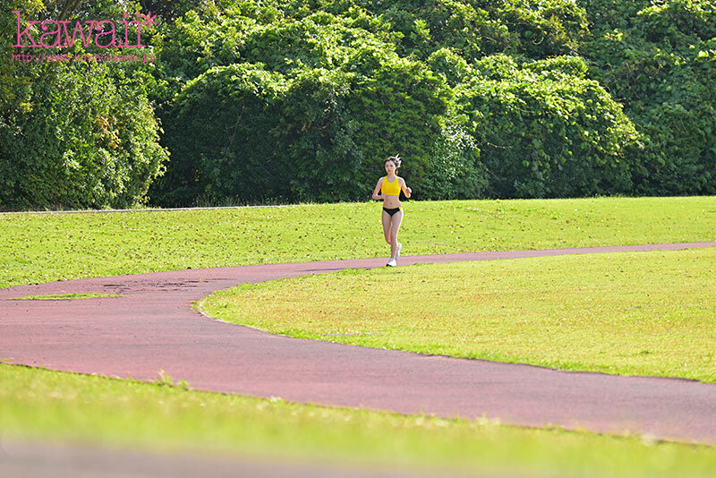 cawd-892,夏目真子(夏目まこ)最新作品2025年1月3日发布！