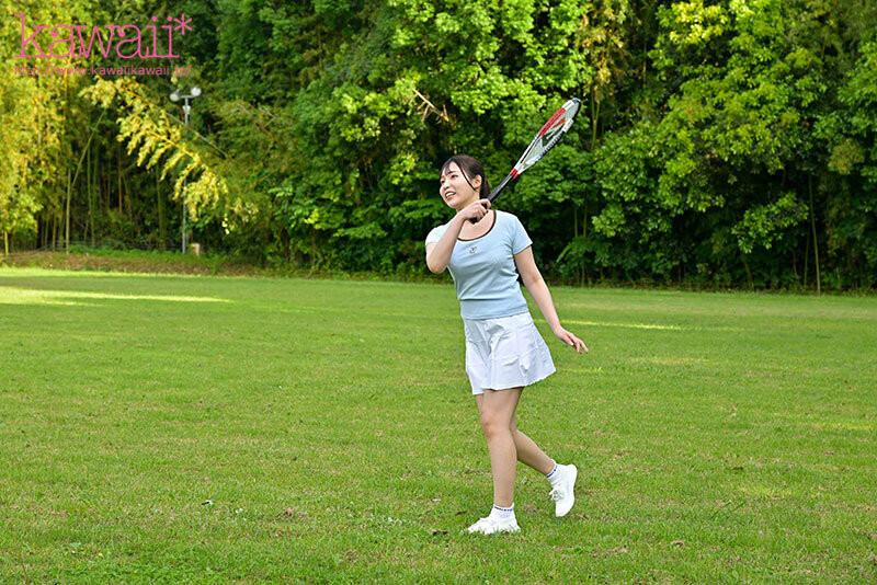 CAWD-894,未春ゆう(未春优)最新作品2025/11/04发布！