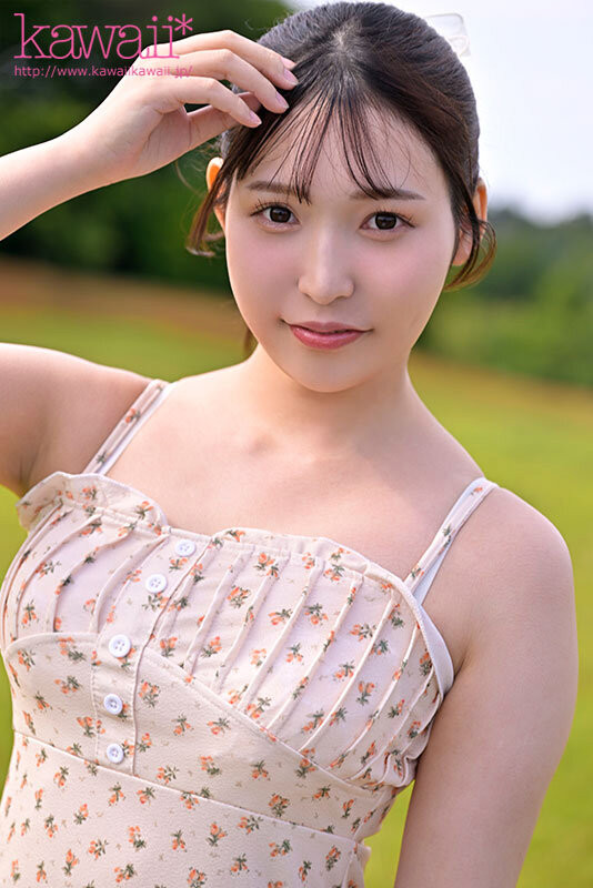 CAWD-894,未春ゆう(未春优)最新作品2025/11/04发布！