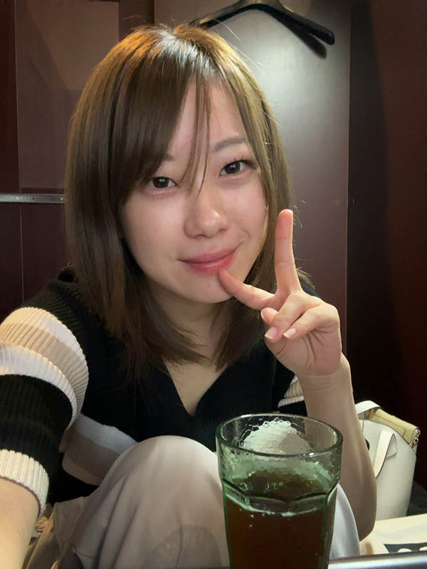 MFYD-052,「若叶结希」最新作品2025/10/20发布！