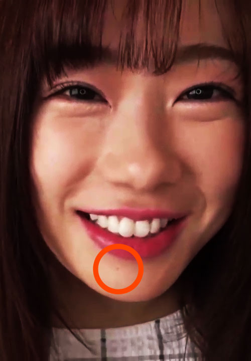 MFYD-052,「若叶结希」最新作品2025/10/20发布！