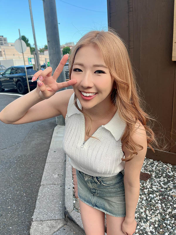 最新推荐!I级巨乳人妻《七原纱由》精选作品介绍……