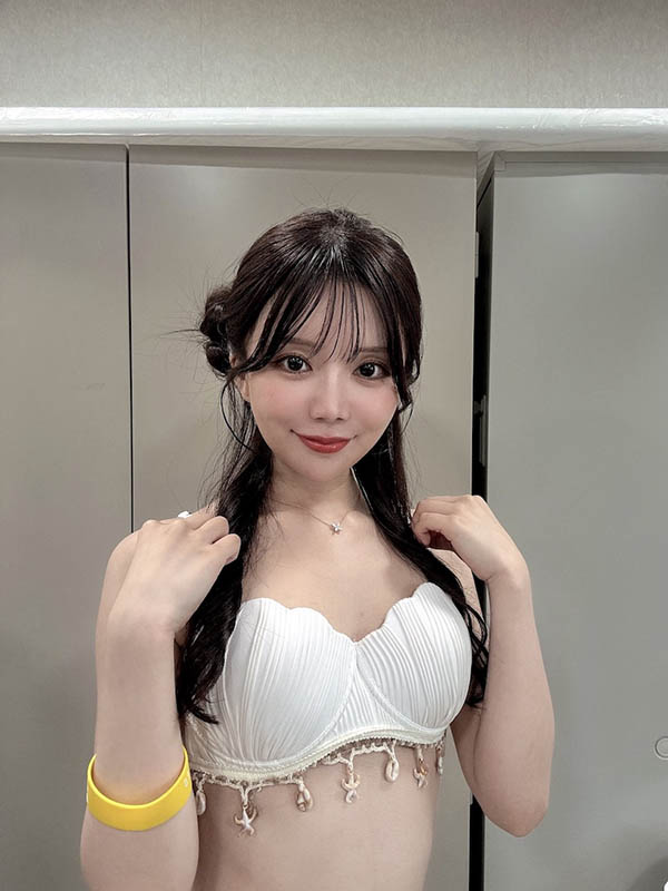 PRED-816,和香なつき(和香夏树)最新作品2025/10/13发布!