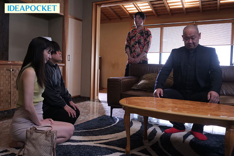 IPZZ-675,さくらわかな(樱若菜)最新作品2025/11/11发布!