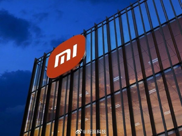 小米集团高层调整!中国区总裁卸任小米之家总经理 小米集团高层调整!中国区总裁卸任小米之家总经理