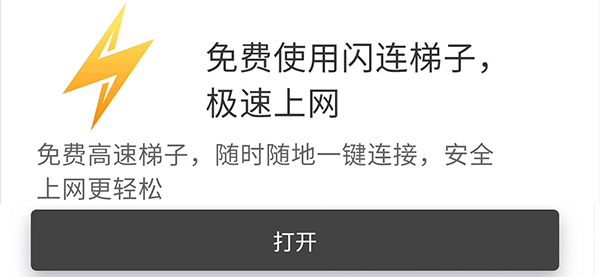 最新推荐！清纯偶像《白城里沙》精选作品介绍……