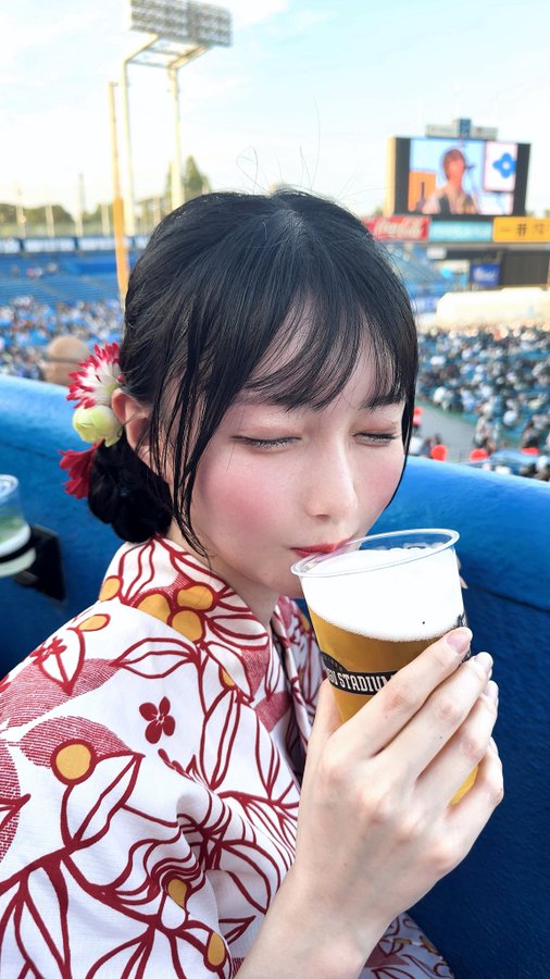 三佳诗(三佳詩)出道作品番号及封面,三佳诗个人简介