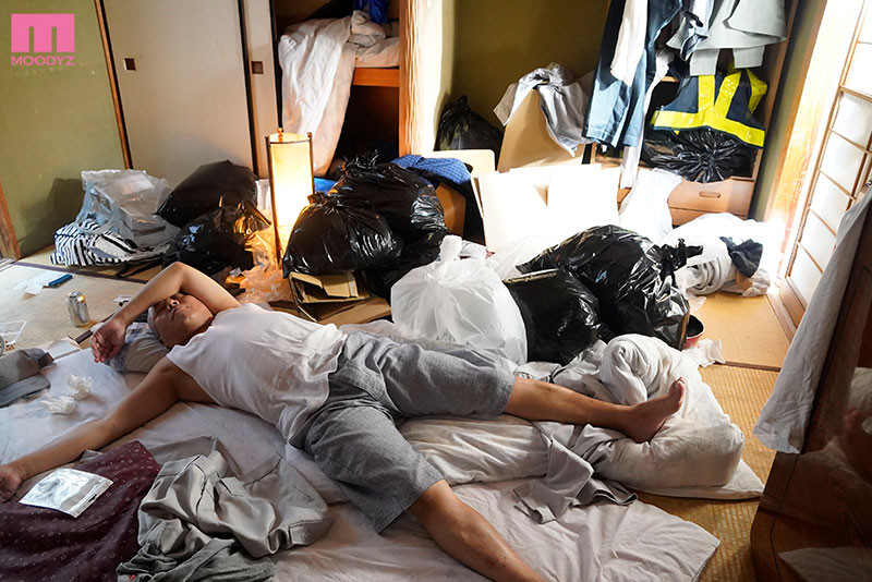 新ありな(新有菜)作品MIDV-592发布!中田一平下药!她全身发热变肉便器!